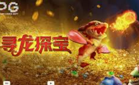 黄金网站app免费电脑免费版