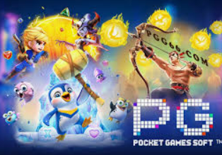 黄金网站app免费桌面版客户端