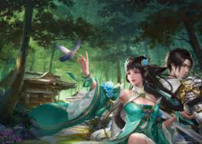 黄金网站app免费最新版