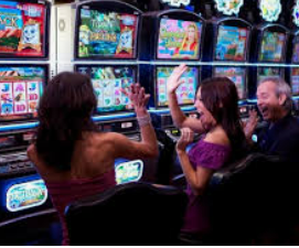 黄金网站app免费桌面版客户端