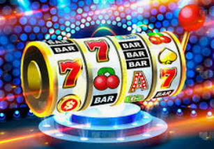 黄金网站app免费手机版