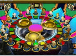 黄金网站app免费手机版