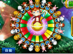 黄金网站app免费2024最新版