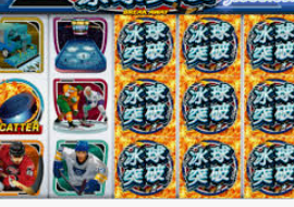 黄金网站app免费客户端