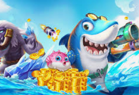 黄金网站app免费免费版