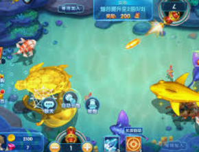 黄金网站app免费正式版