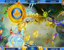 黄金网站app免费2024最新版