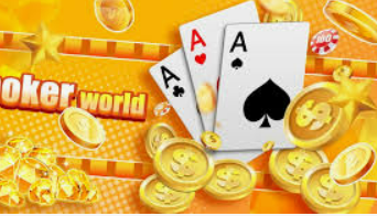 黄金网站app免费桌面版客户端