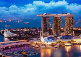 黄金网站app免费