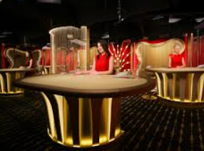 黄金网站app免费客户端