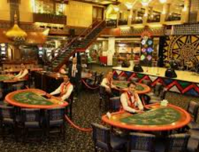 黄金网站app免费桌面版客户端