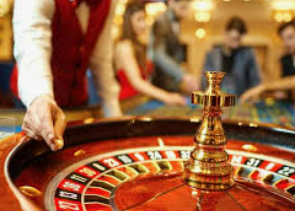 黄金网站app免费手机版