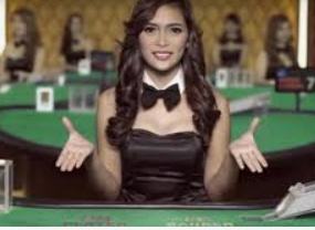 黄金网站app免费桌面版客户端