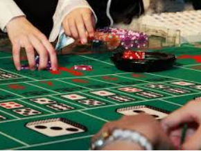 黄金网站app免费正式版