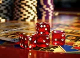 黄金网站app免费电脑免费版